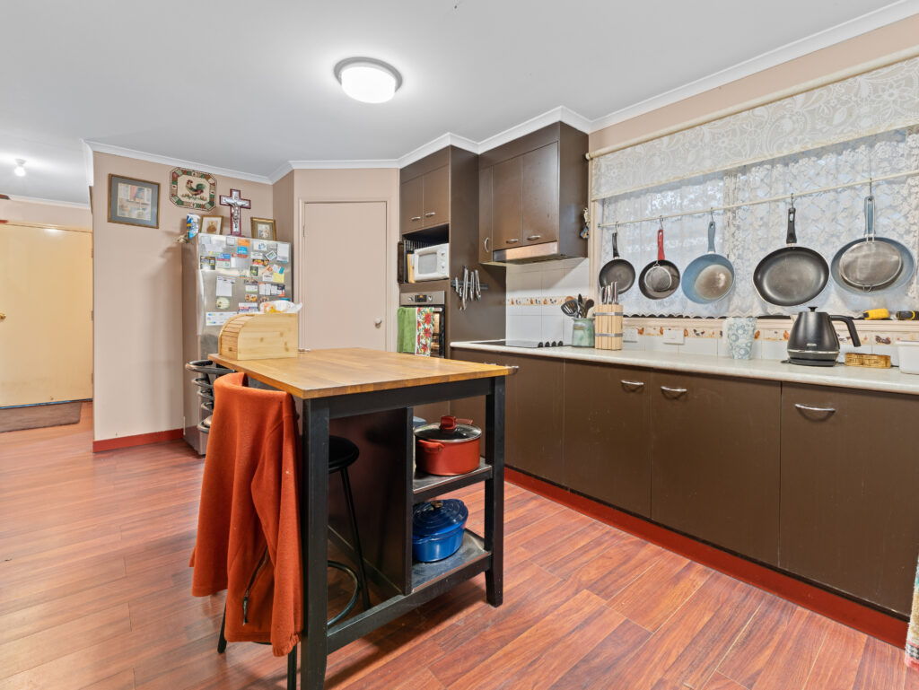 62-64 Tall Timber Road, New Beith, QLD 4124