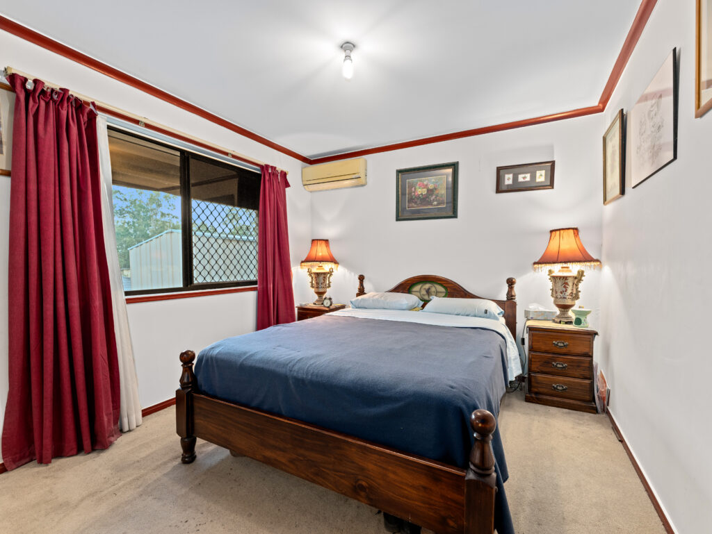 62-64 Tall Timber Road, New Beith, QLD 4124