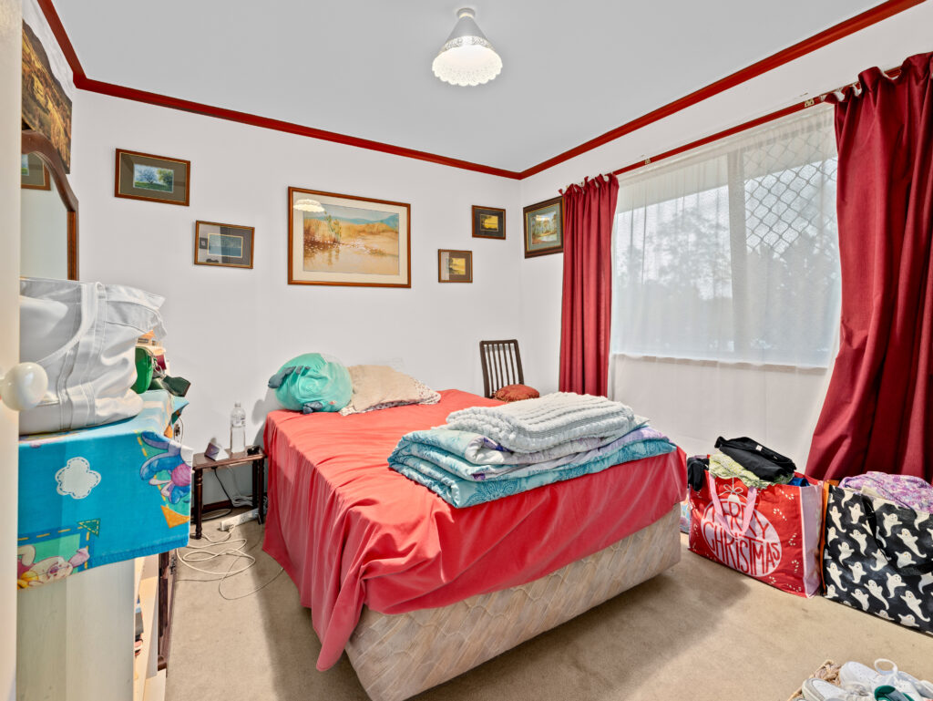 62-64 Tall Timber Road, New Beith, QLD 4124