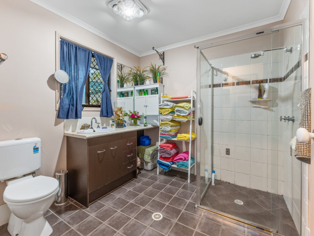 62-64 Tall Timber Road, New Beith, QLD 4124
