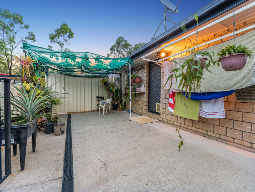 62-64 Tall Timber Road, New Beith, QLD 4124