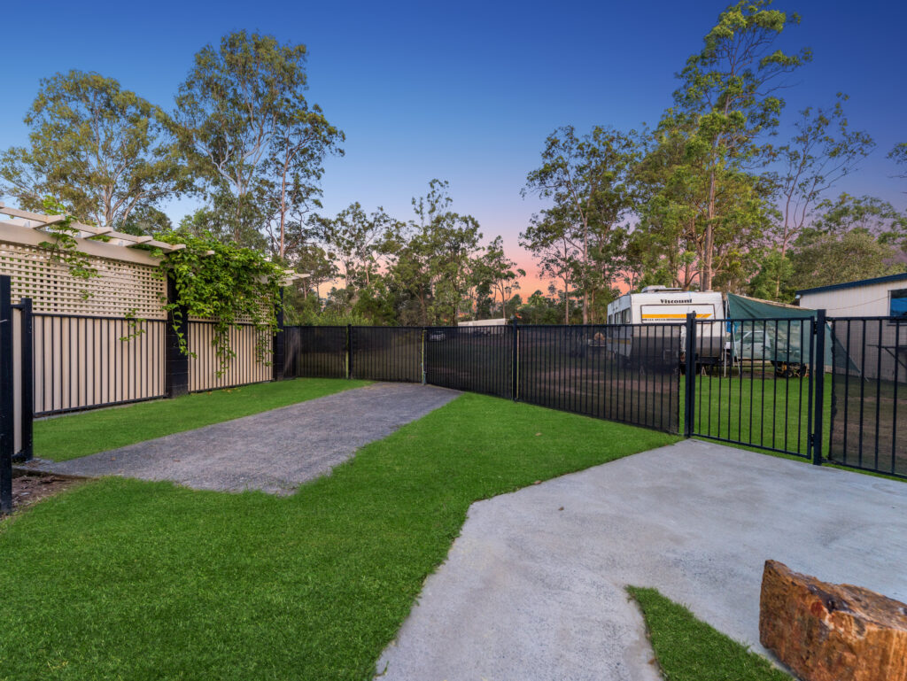 62-64 Tall Timber Road, New Beith, QLD 4124