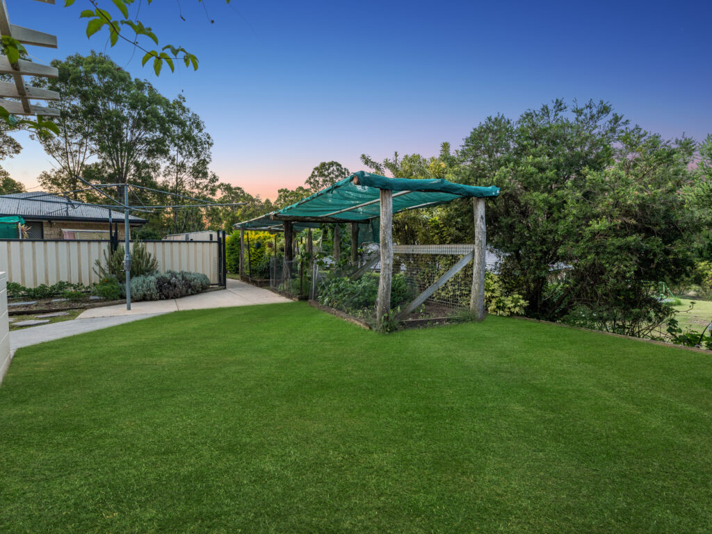 62-64 Tall Timber Road, New Beith, QLD 4124