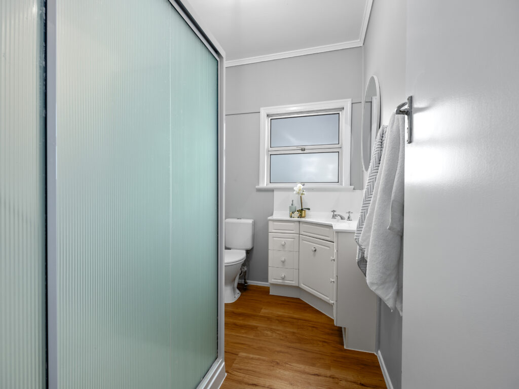House-Bundamba-QLD-R2-3907669
