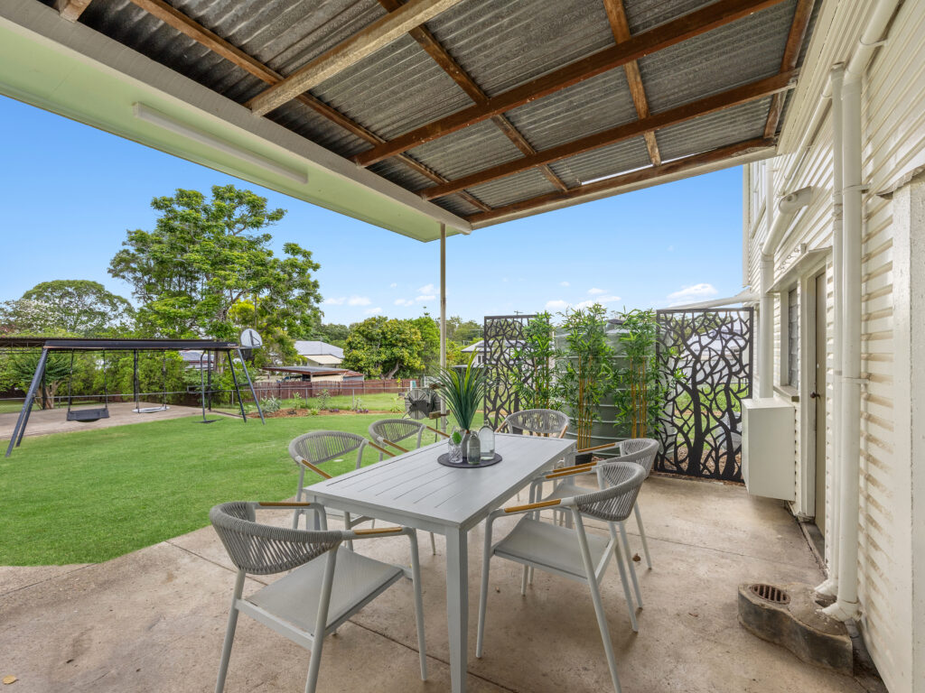 House-Bundamba-QLD-R2-3907669