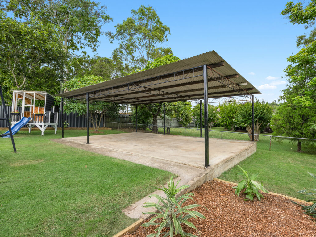 House-Bundamba-QLD-R2-3907669
