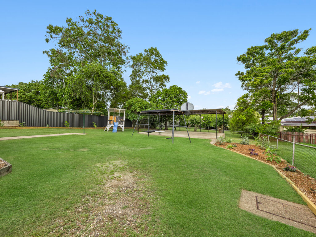 House-Bundamba-QLD-R2-3907669