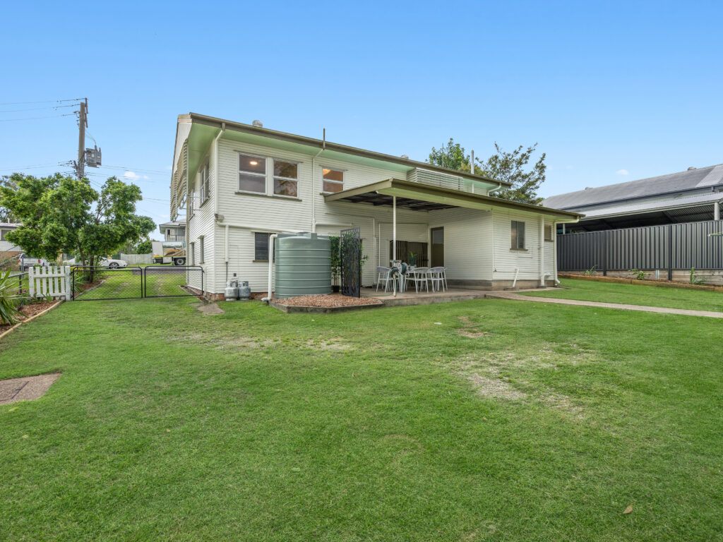House-Bundamba-QLD-R2-3907669