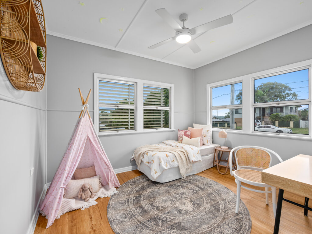 House-Bundamba-QLD-R2-3907669