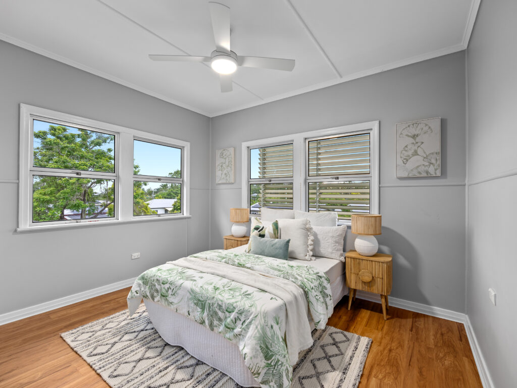 House-Bundamba-QLD-R2-3907669