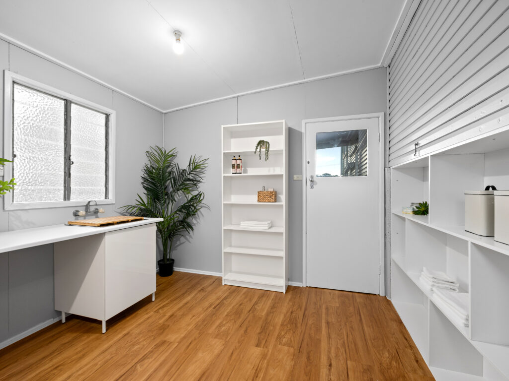 House-Bundamba-QLD-R2-3907669
