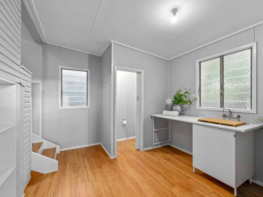 House-Bundamba-QLD-R2-3907669
