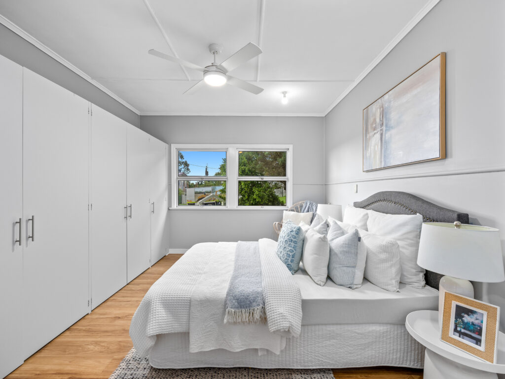 House-Bundamba-QLD-R2-3907669