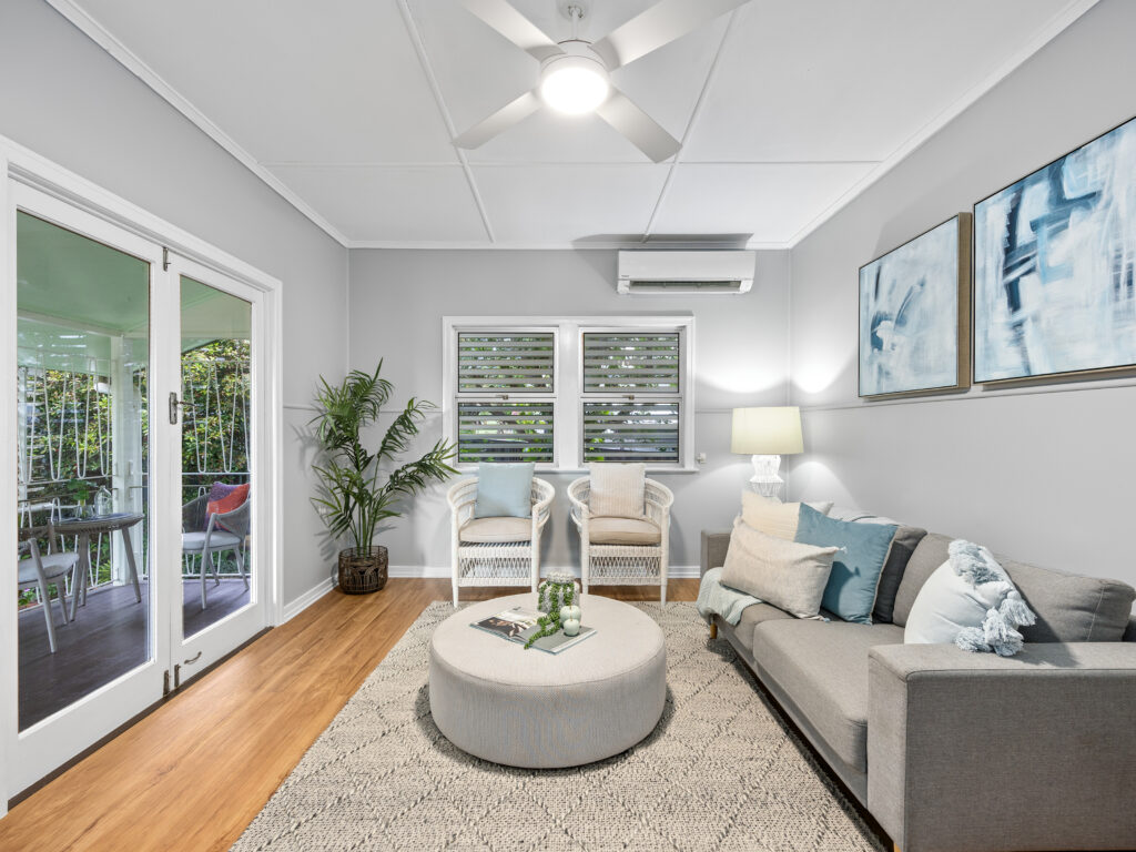 House-Bundamba-QLD-R2-3907669