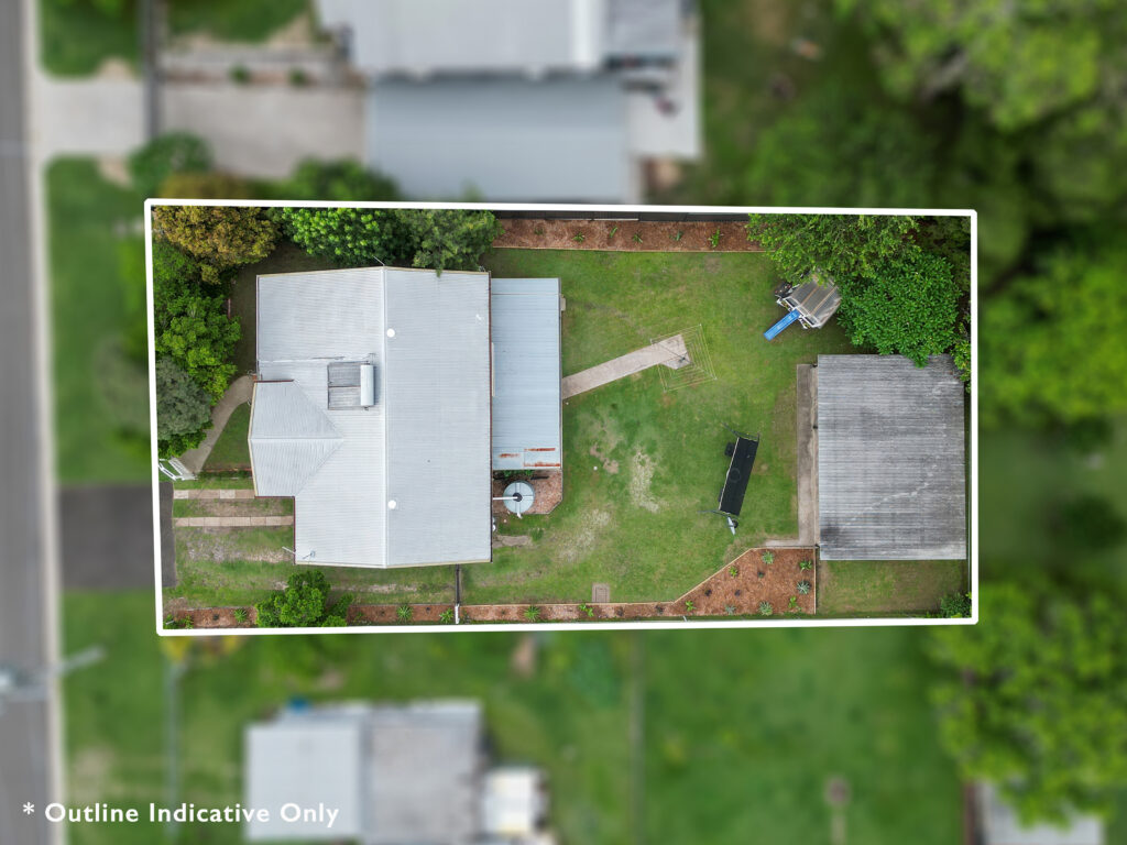 House-Bundamba-QLD-R2-3907669