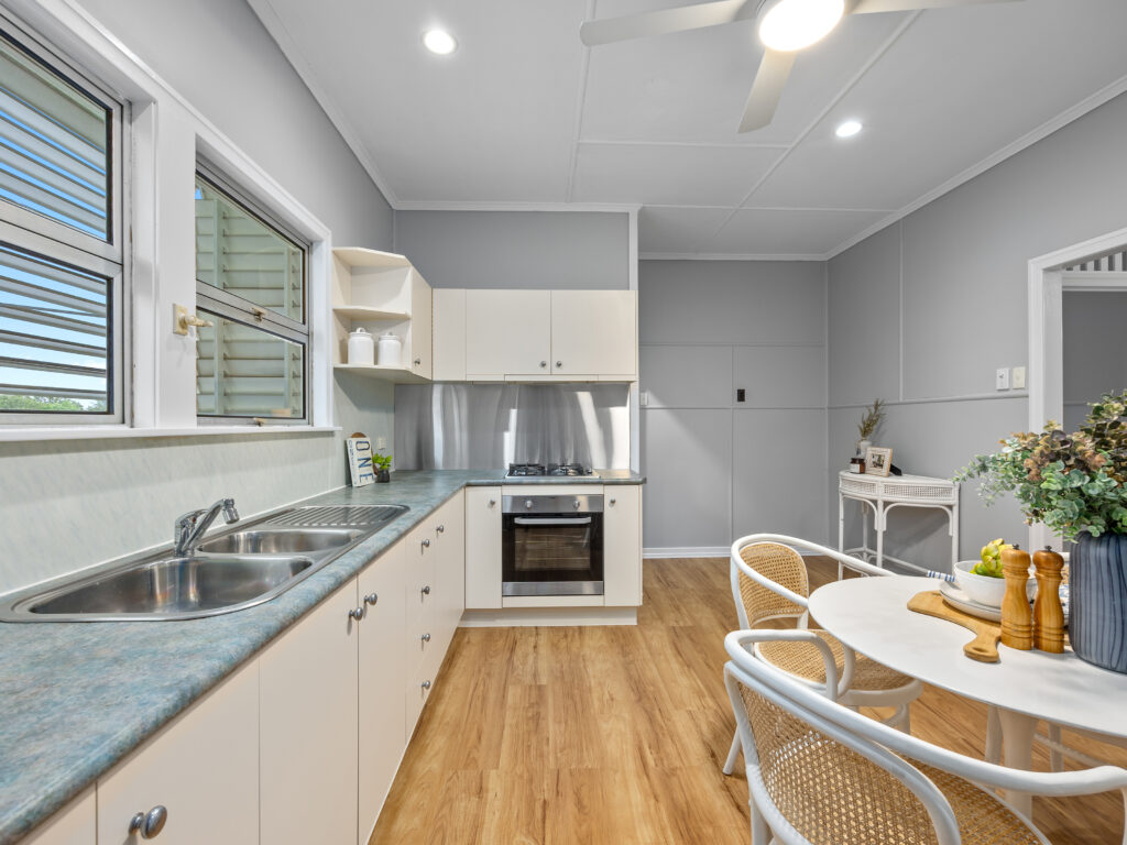 House-Bundamba-QLD-R2-3907669