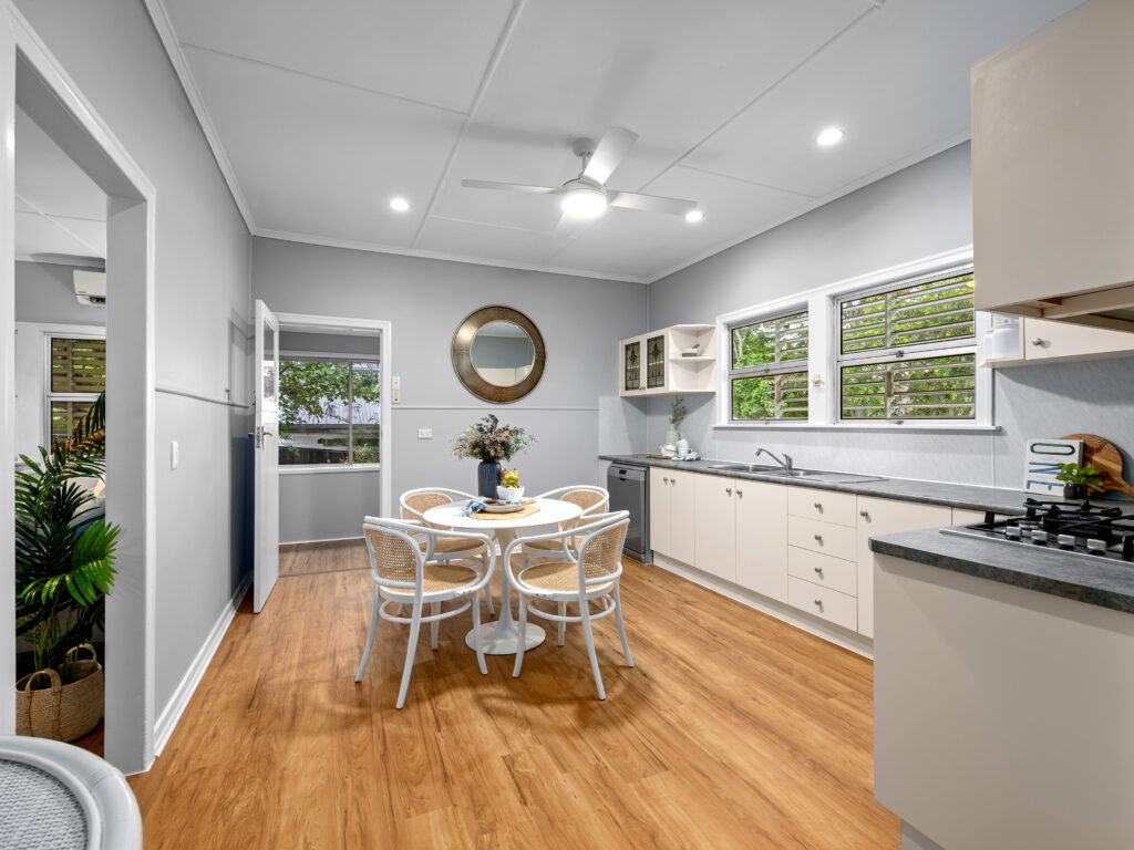 House-Bundamba-QLD-R2-3907669