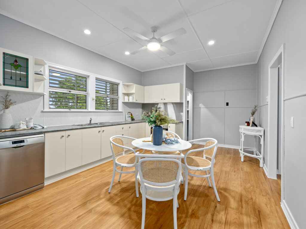House-Bundamba-QLD-R2-3907669