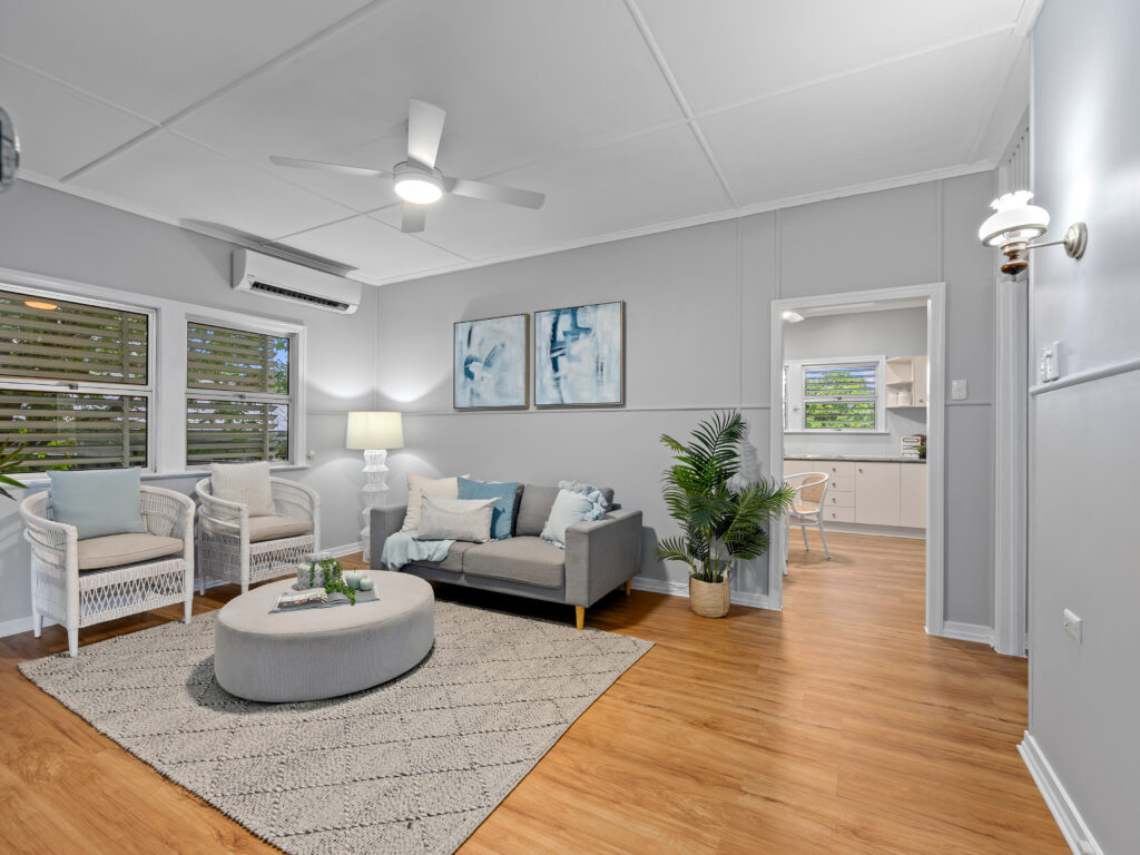 House-Bundamba-QLD-R2-3907669