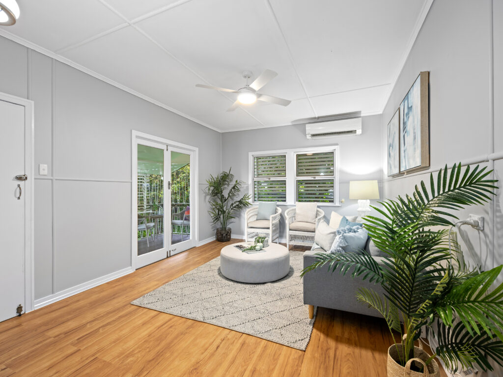 House-Bundamba-QLD-R2-3907669