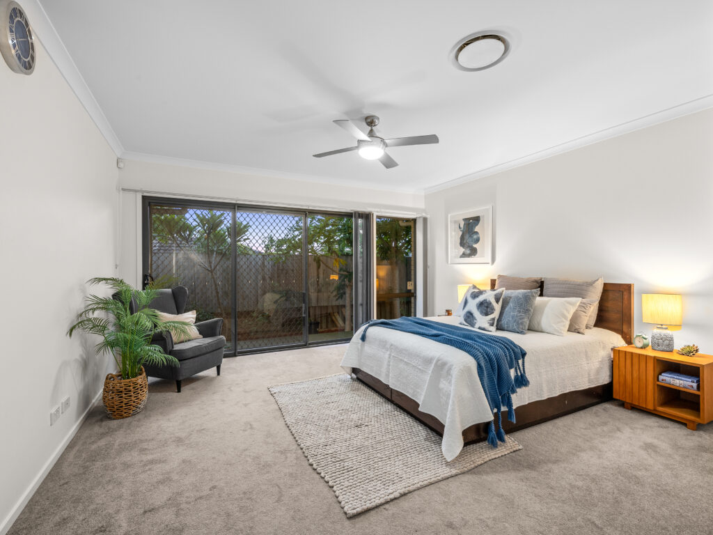 75 Sanctuary Drive, Forest Lake, QLD 4078