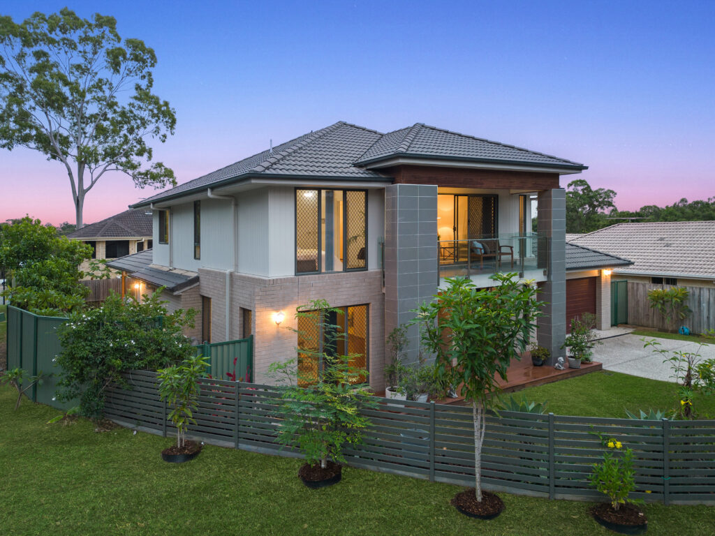 75 Sanctuary Drive, Forest Lake, QLD 4078