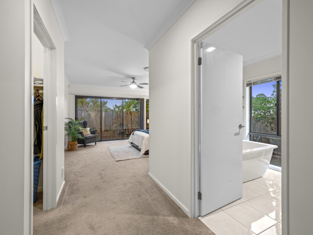 75 Sanctuary Drive, Forest Lake, QLD 4078