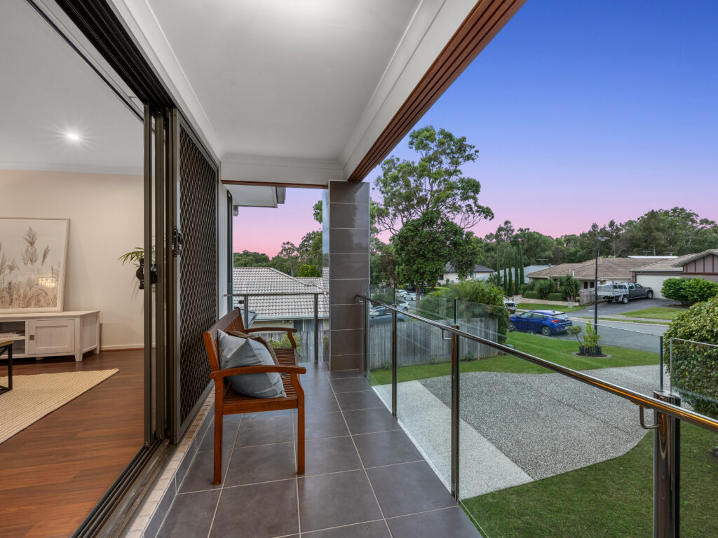 75 Sanctuary Drive, Forest Lake, QLD 4078