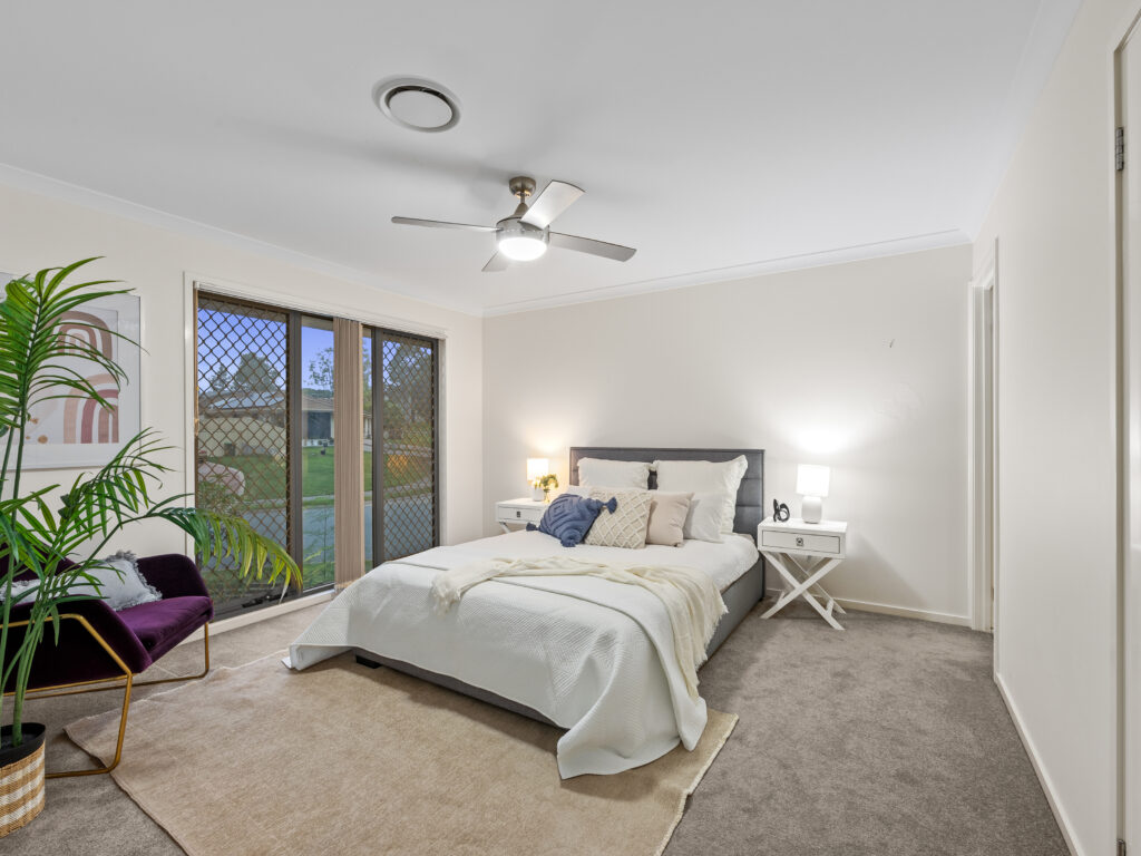 75 Sanctuary Drive, Forest Lake, QLD 4078