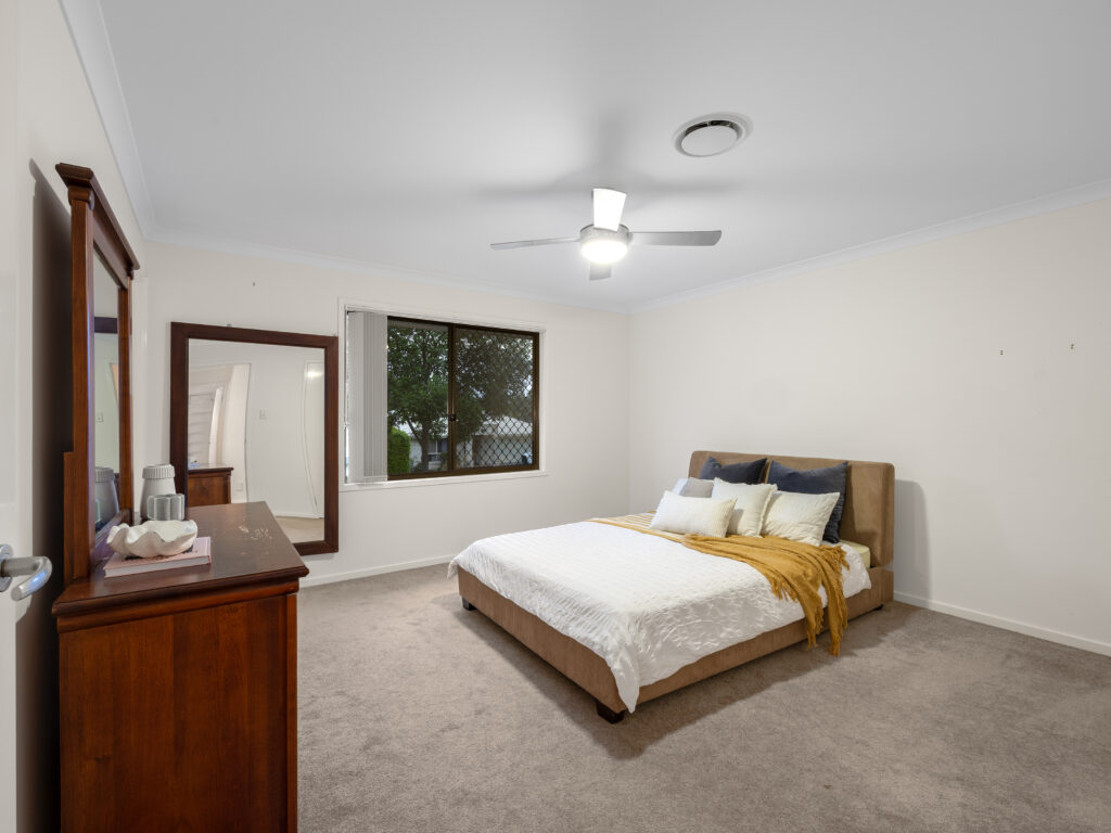 75 Sanctuary Drive, Forest Lake, QLD 4078