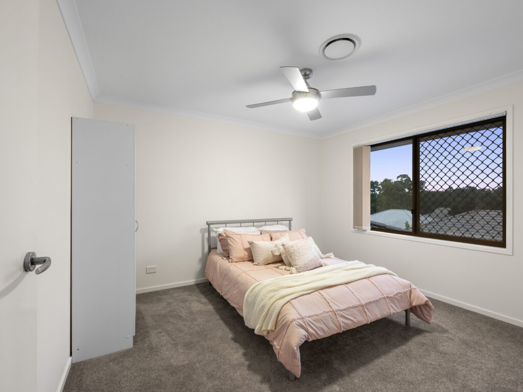 75 Sanctuary Drive, Forest Lake, QLD 4078