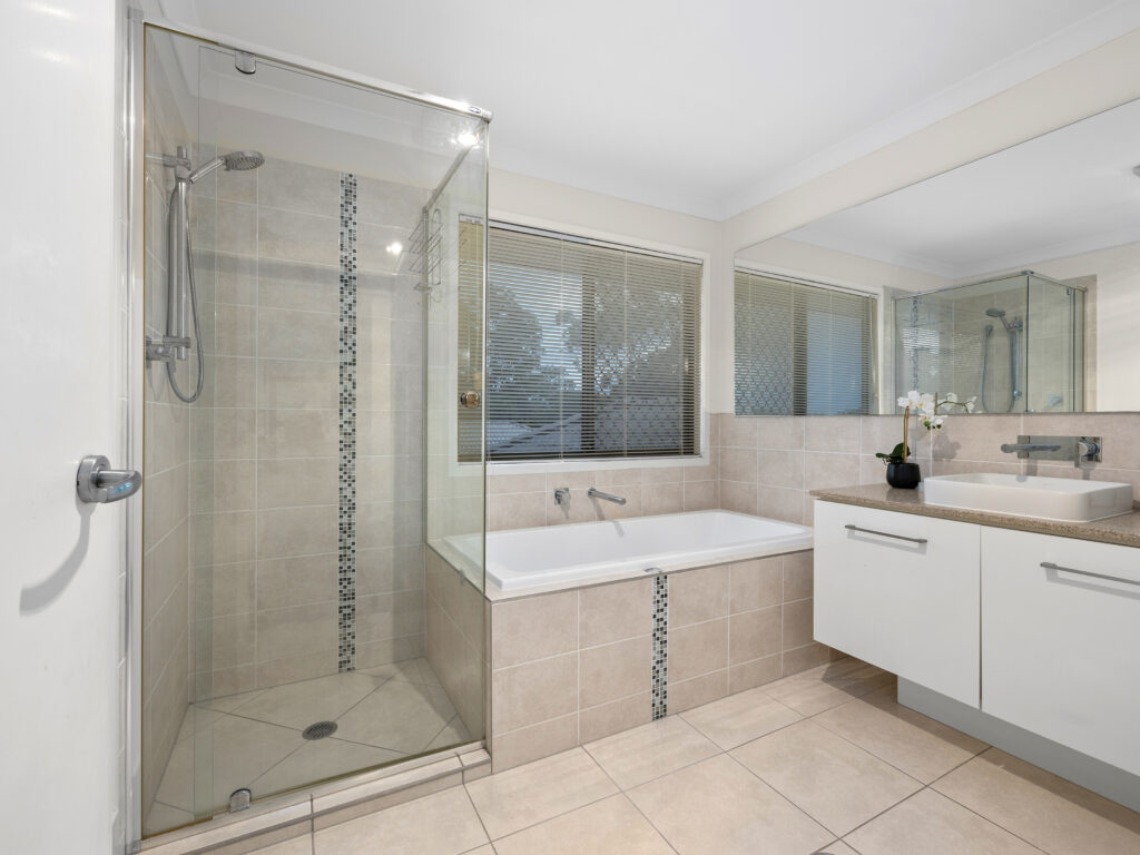 75 Sanctuary Drive, Forest Lake, QLD 4078