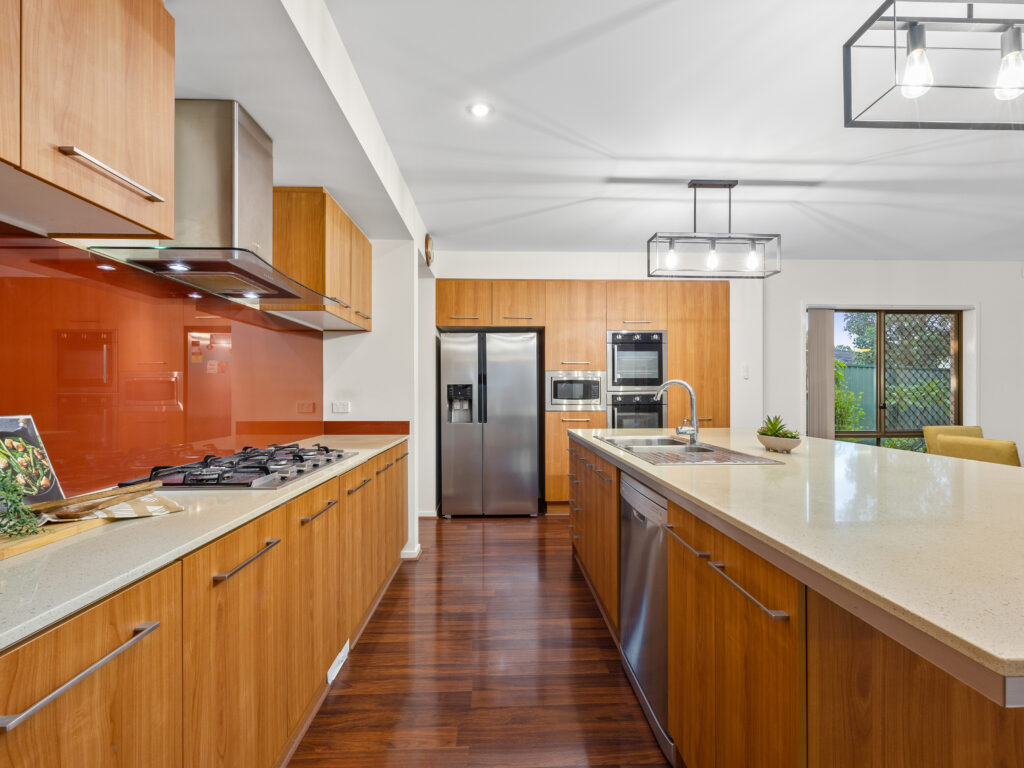 75 Sanctuary Drive, Forest Lake, QLD 4078
