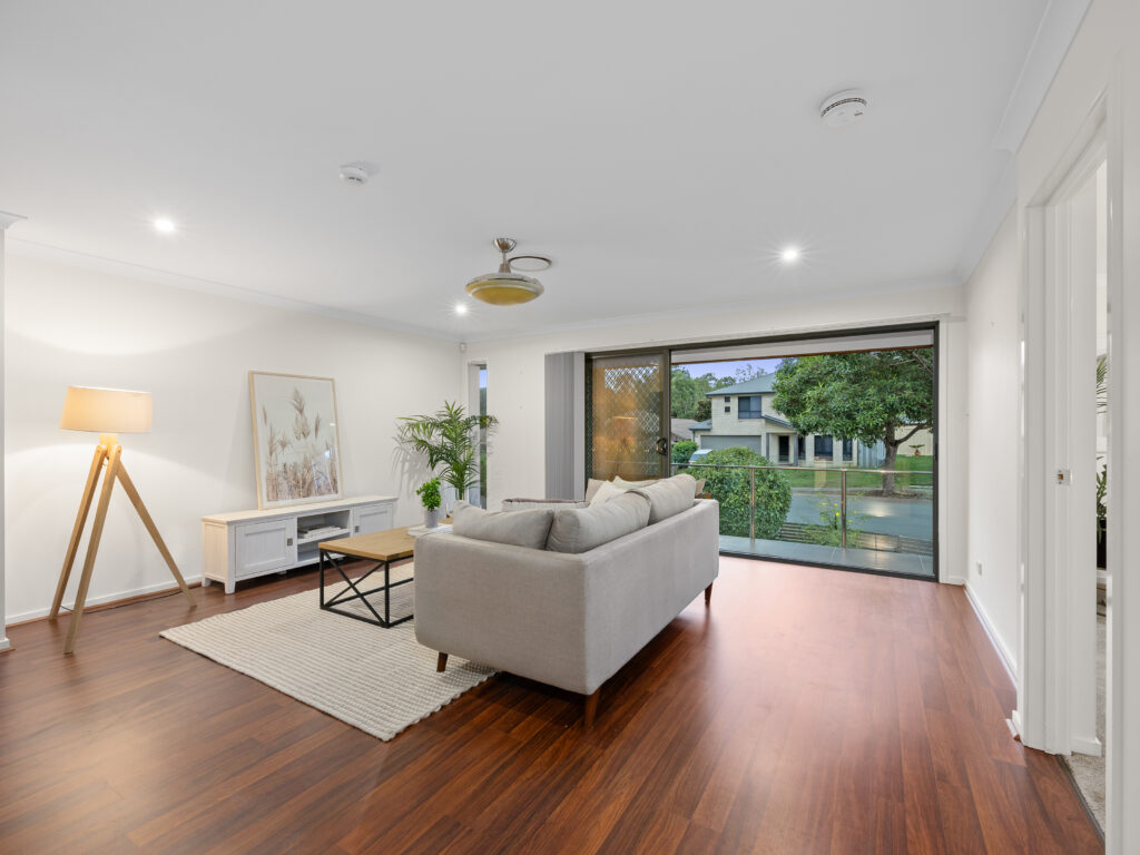 75 Sanctuary Drive, Forest Lake, QLD 4078