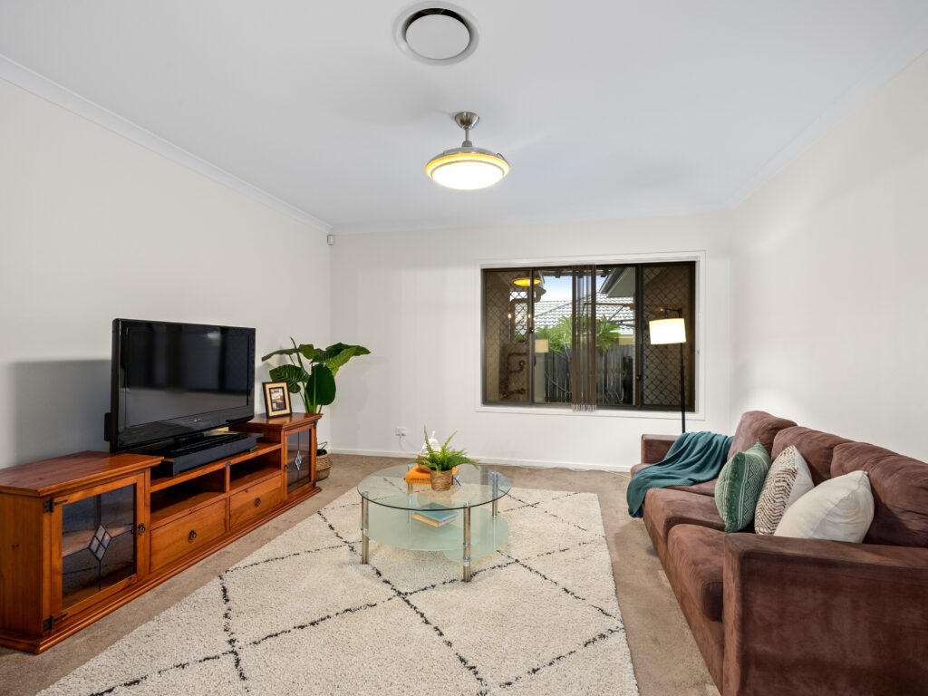 75 Sanctuary Drive, Forest Lake, QLD 4078