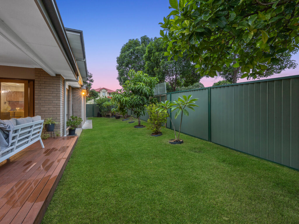 75 Sanctuary Drive, Forest Lake, QLD 4078