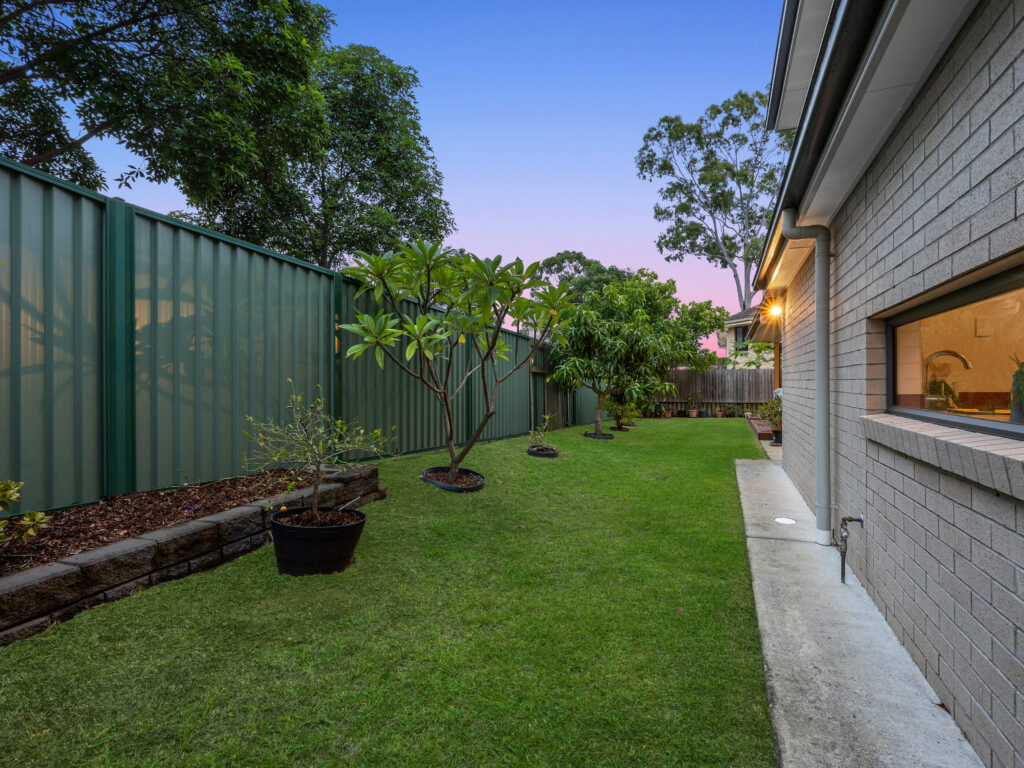 75 Sanctuary Drive, Forest Lake, QLD 4078