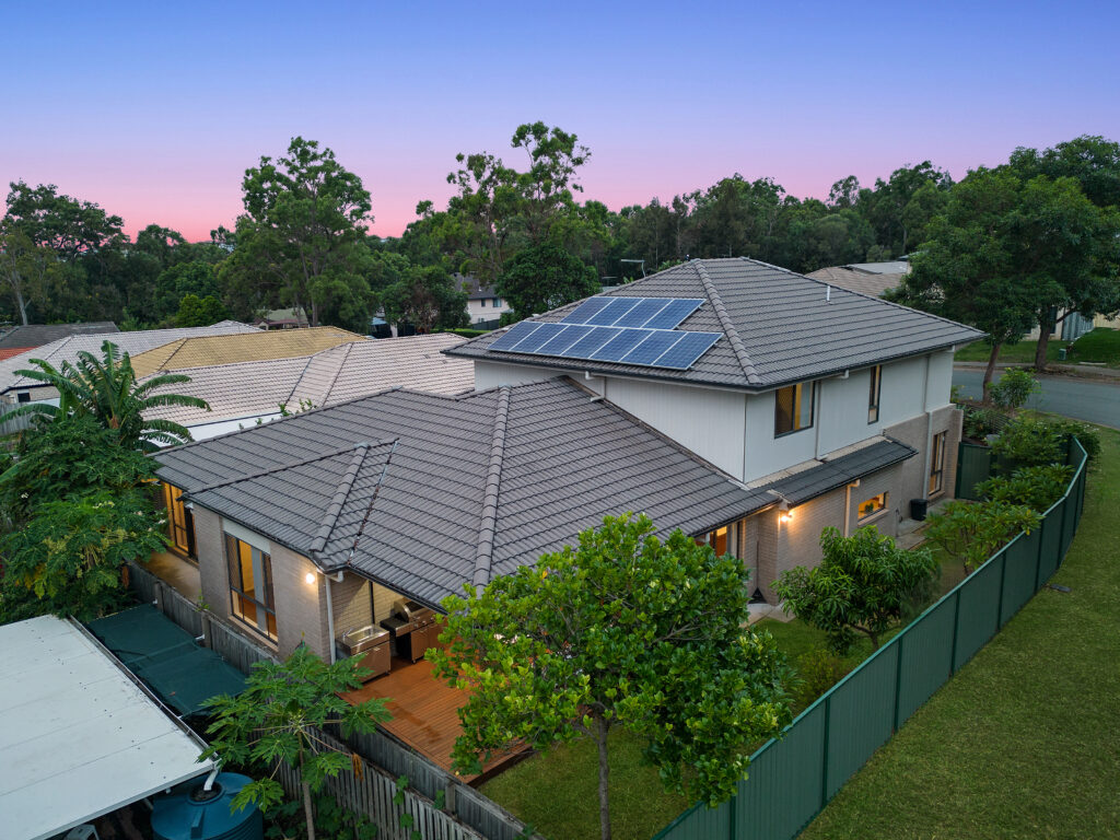 75 Sanctuary Drive, Forest Lake, QLD 4078
