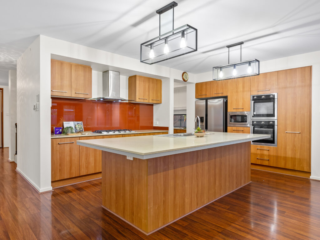 75 Sanctuary Drive, Forest Lake, QLD 4078