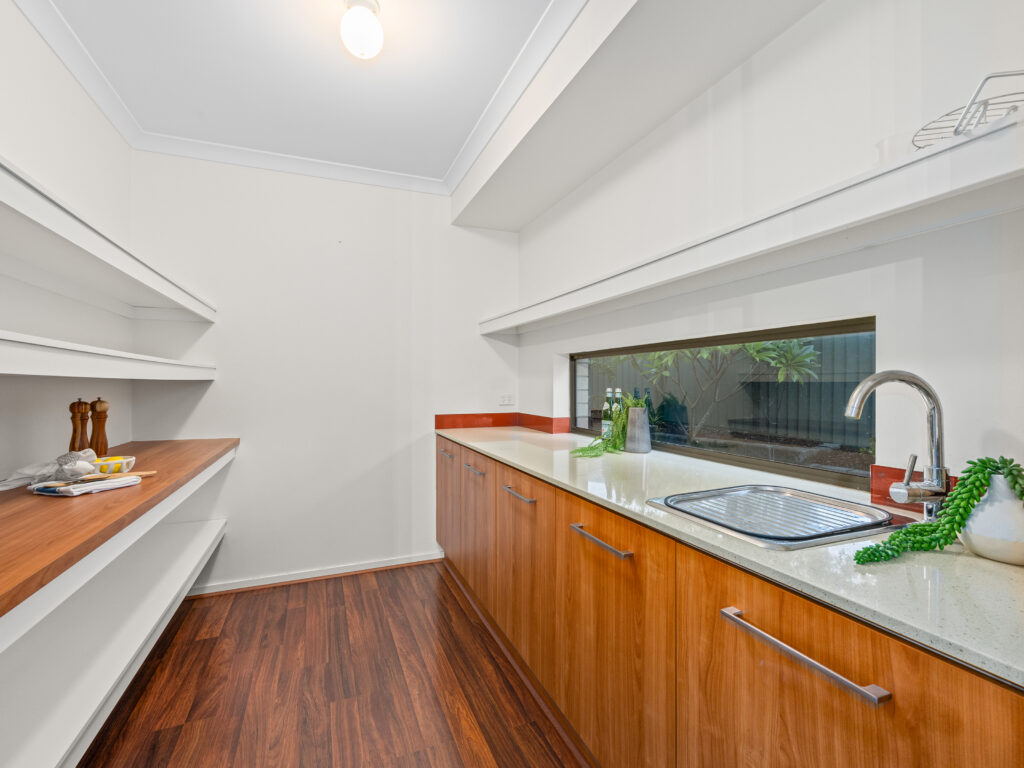 75 Sanctuary Drive, Forest Lake, QLD 4078