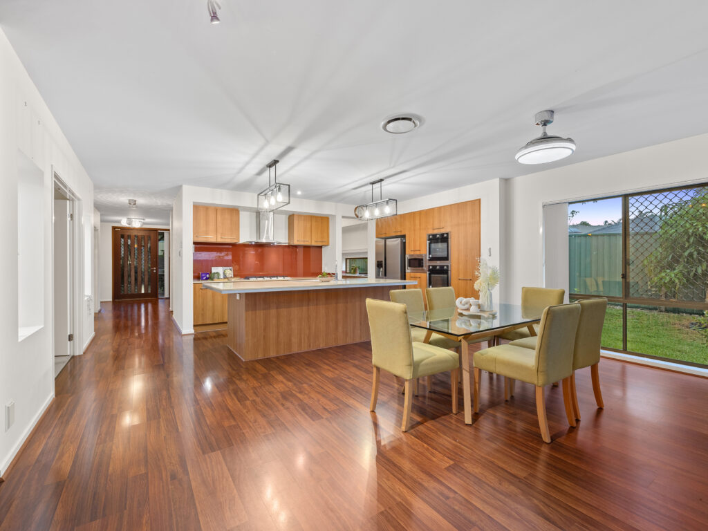 75 Sanctuary Drive, Forest Lake, QLD 4078