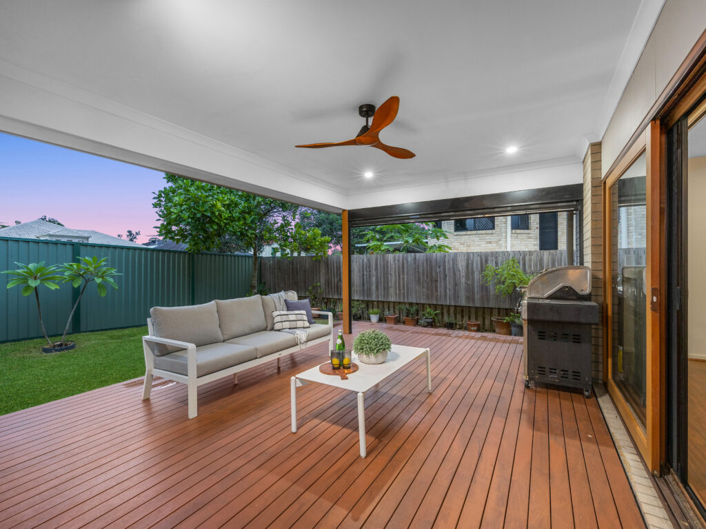 75 Sanctuary Drive, Forest Lake, QLD 4078