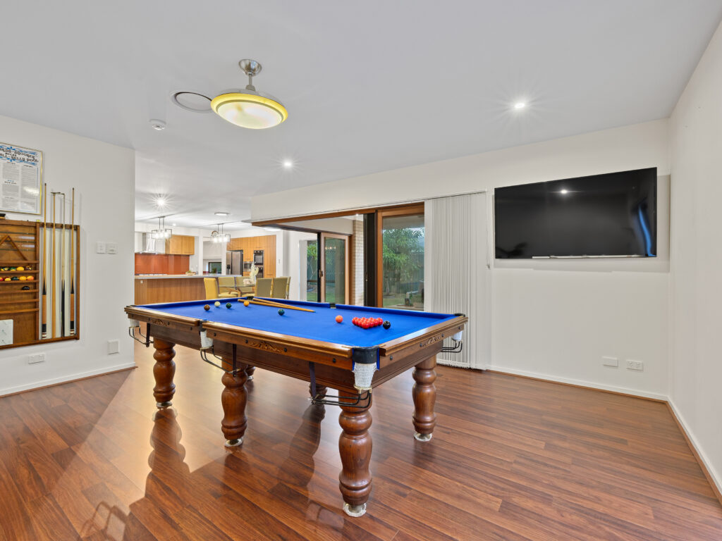 75 Sanctuary Drive, Forest Lake, QLD 4078