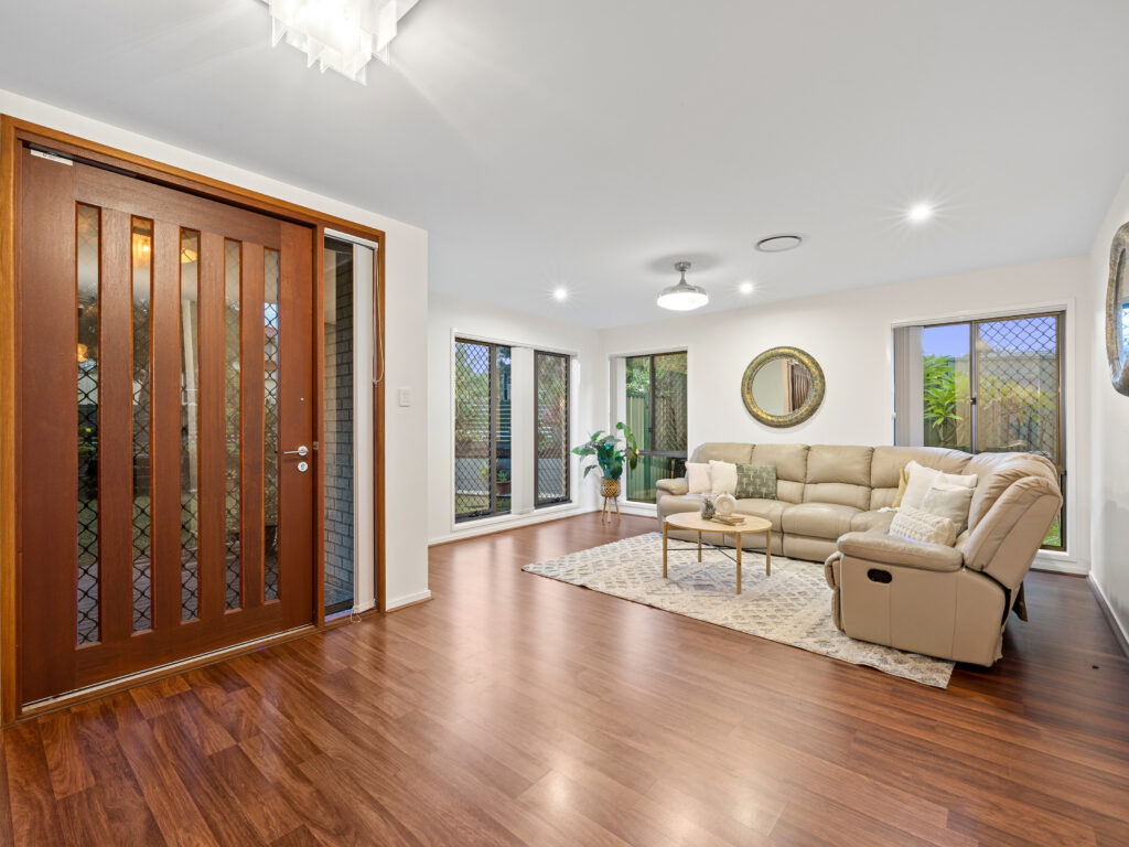 75 Sanctuary Drive, Forest Lake, QLD 4078