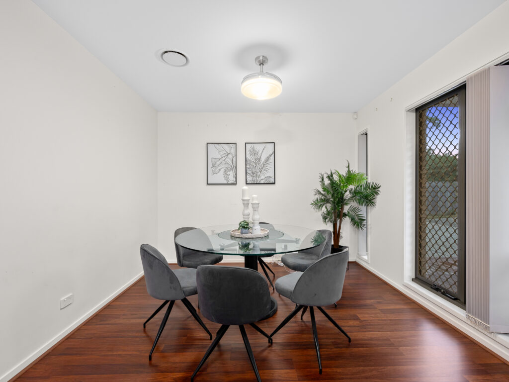 75 Sanctuary Drive, Forest Lake, QLD 4078