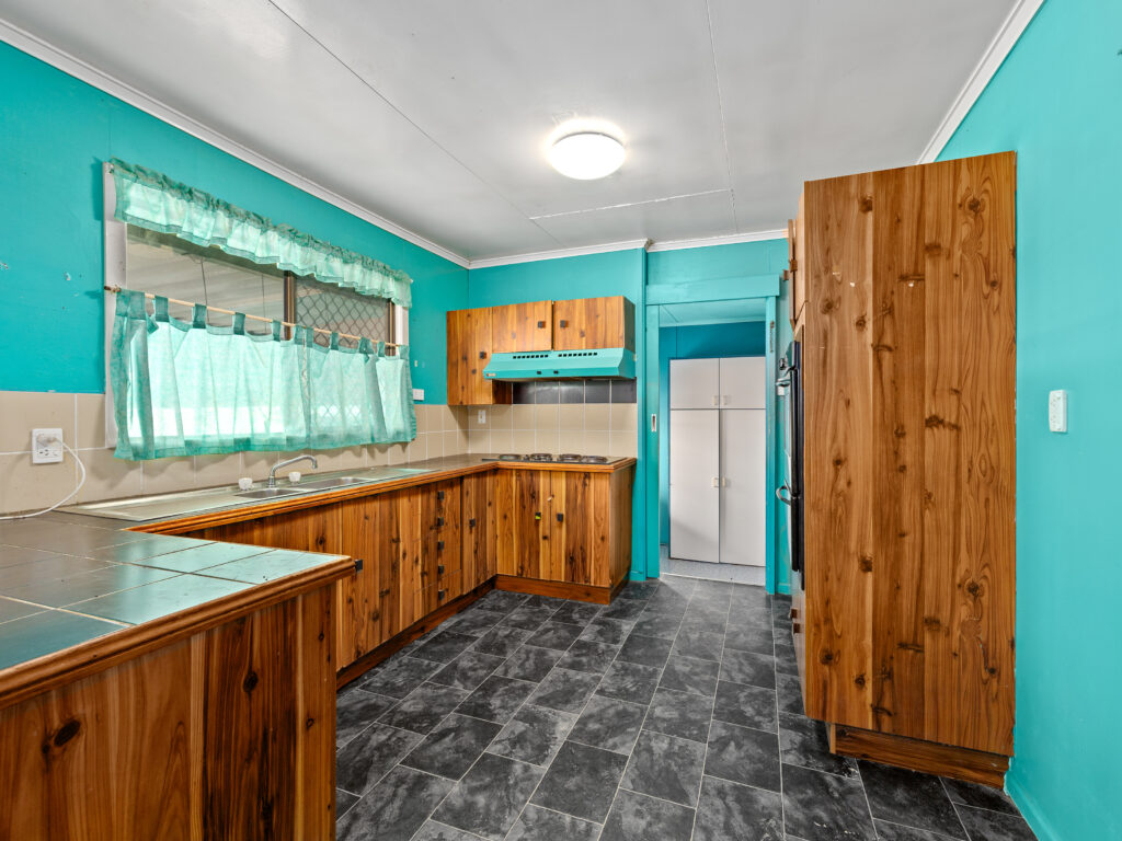 180 Cascade Street, Raceview, QLD 4305