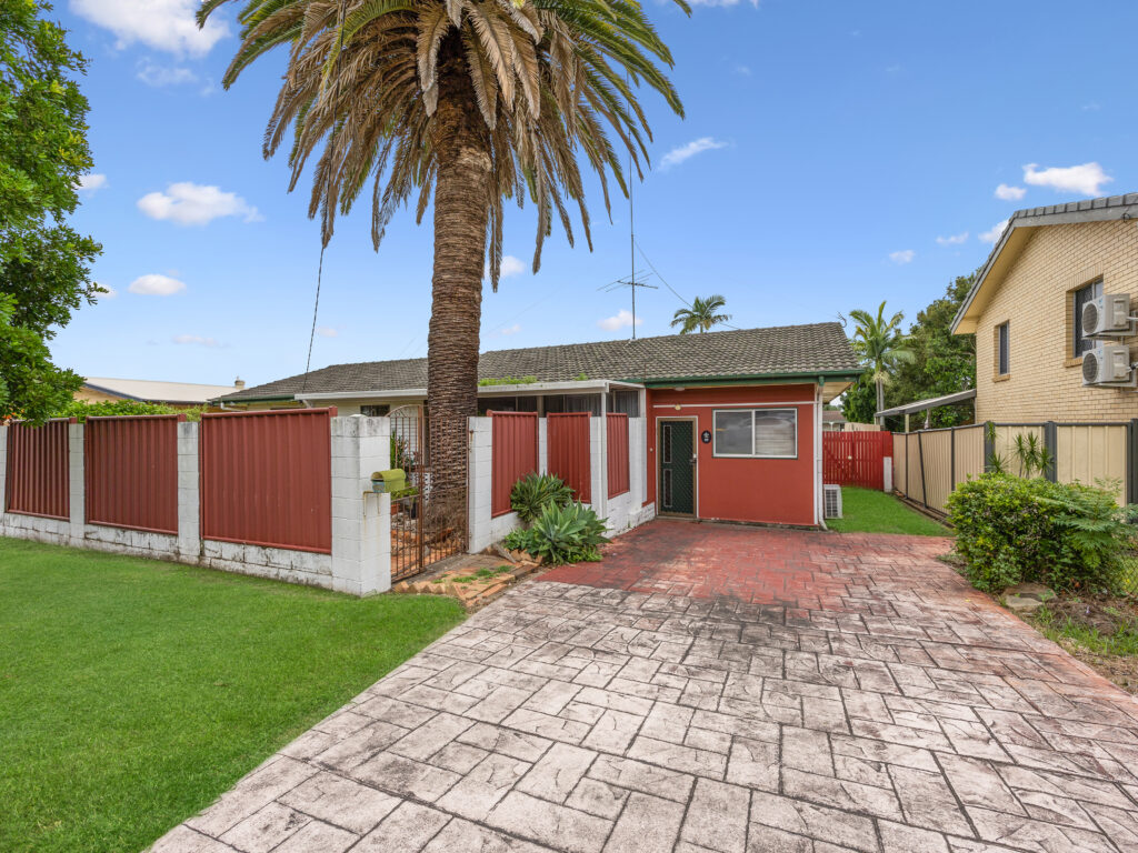 180 Cascade Street, Raceview, QLD 4305