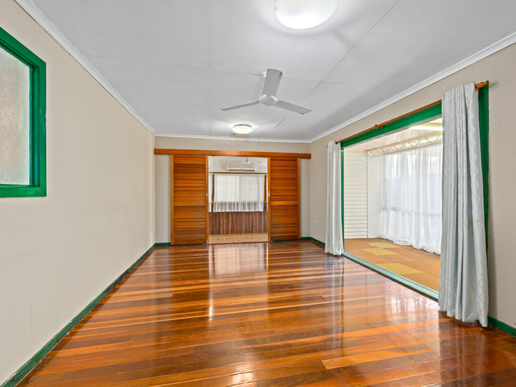 180 Cascade Street, Raceview, QLD 4305