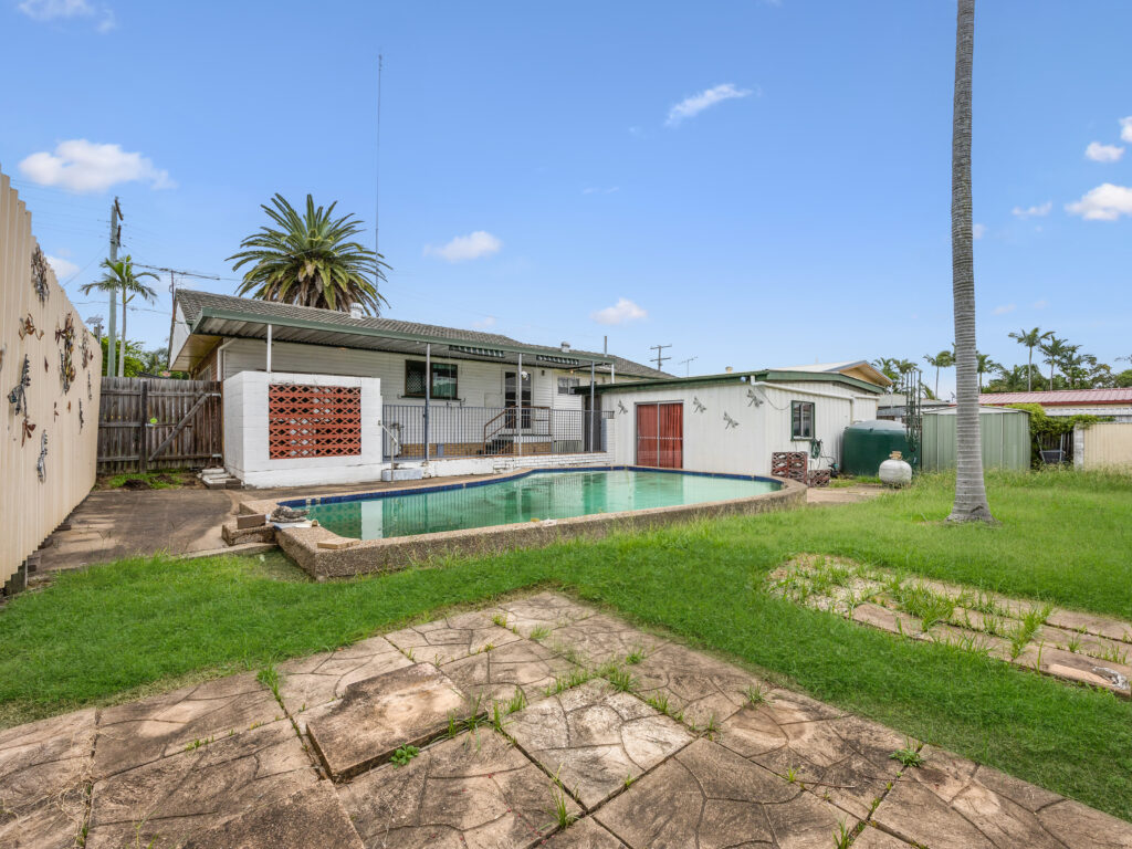 180 Cascade Street, Raceview, QLD 4305