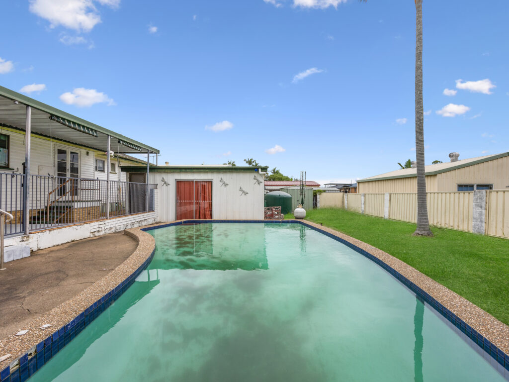 180 Cascade Street, Raceview, QLD 4305